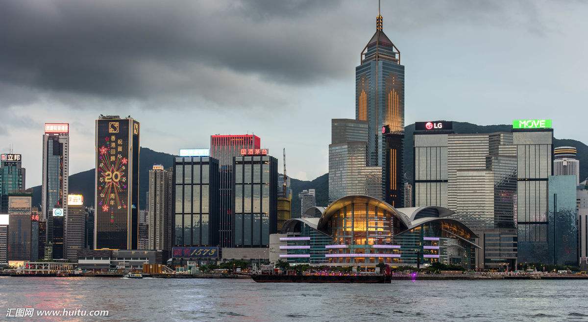 香港免費(fèi)大全資料大全，香港免費(fèi)資料大全全收錄