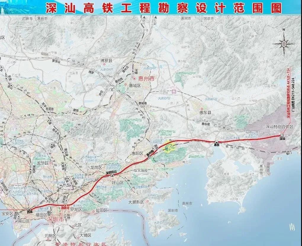 揭秘未來(lái)，2025香港精準(zhǔn)資料深度解析，揭秘未來(lái)，深度解析香港2025精準(zhǔn)資料