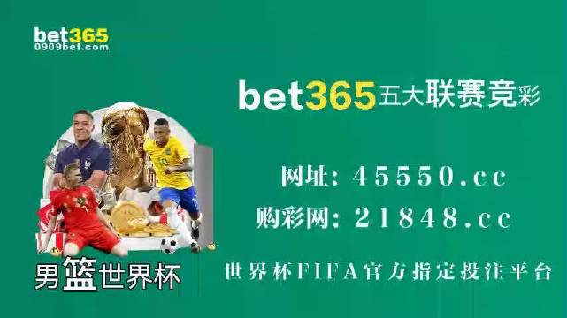 探索香港，揭秘118彩圖香港圖庫(kù)的魅力，揭秘香港圖庫(kù)魅力，探索118彩圖之旅
