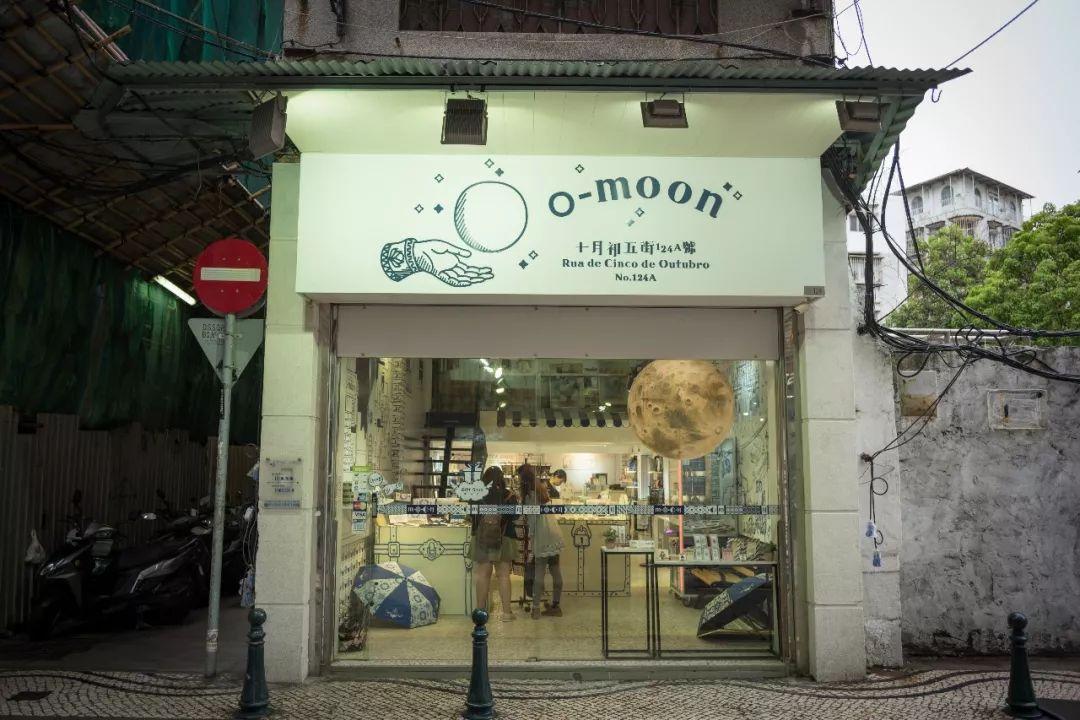 澳門藍(lán)月亮精選，免費(fèi)下載指南與體驗(yàn)分享，澳門藍(lán)月亮精選，免費(fèi)下載指南與獨(dú)家體驗(yàn)分享