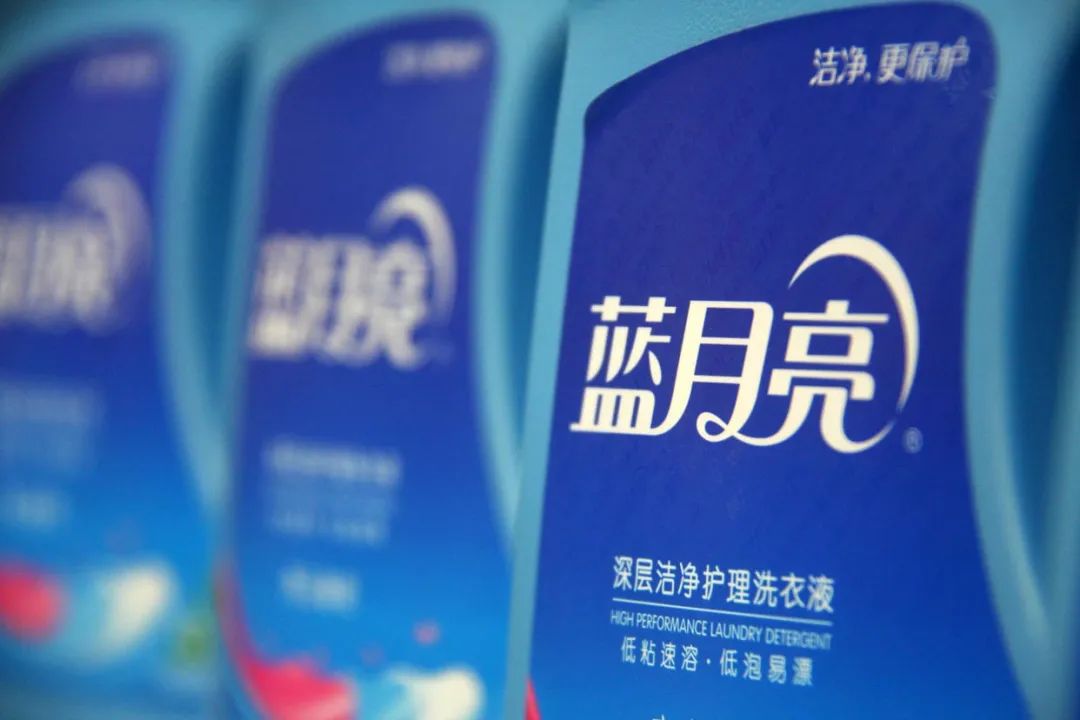藍(lán)月亮王中王精選資料十蘭句亮必——深度解析，藍(lán)月亮王中王資料深度解析，精選十蘭句亮必揭秘