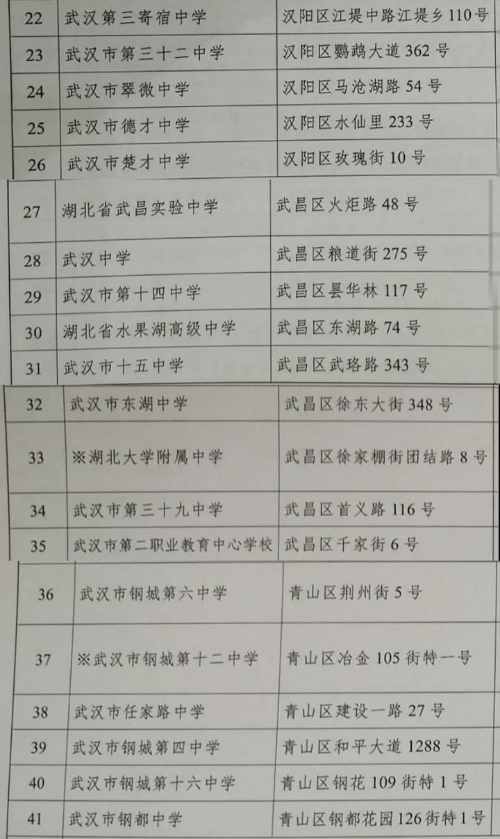新澳門(mén)掛牌正版完掛牌記錄怎么查，澳門(mén)掛牌正版完掛牌記錄查詢攻略
