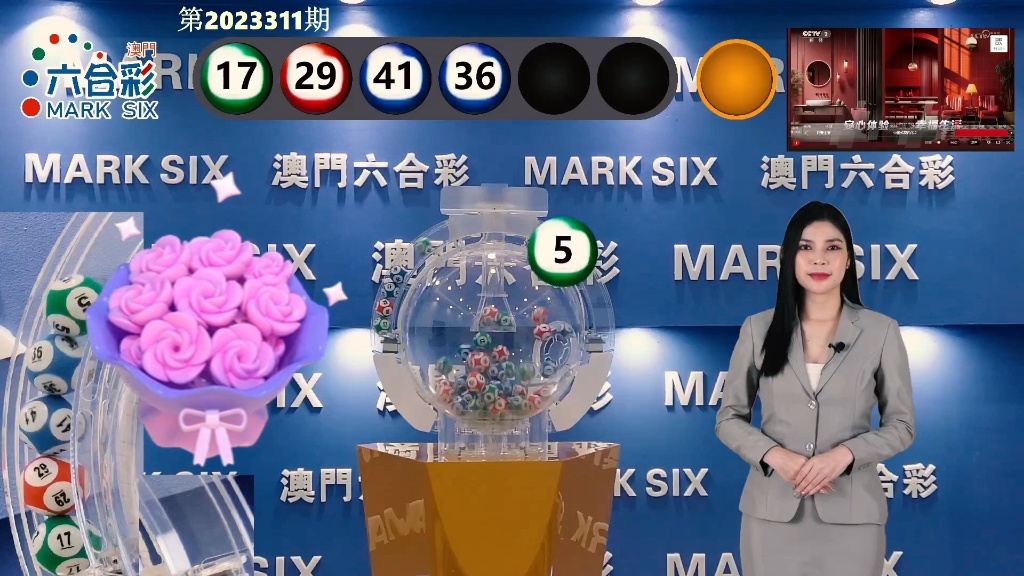 新澳門彩歷史記錄，揭秘數(shù)字背后的故事，揭秘新澳門彩歷史記錄，數(shù)字背后的故事傳奇