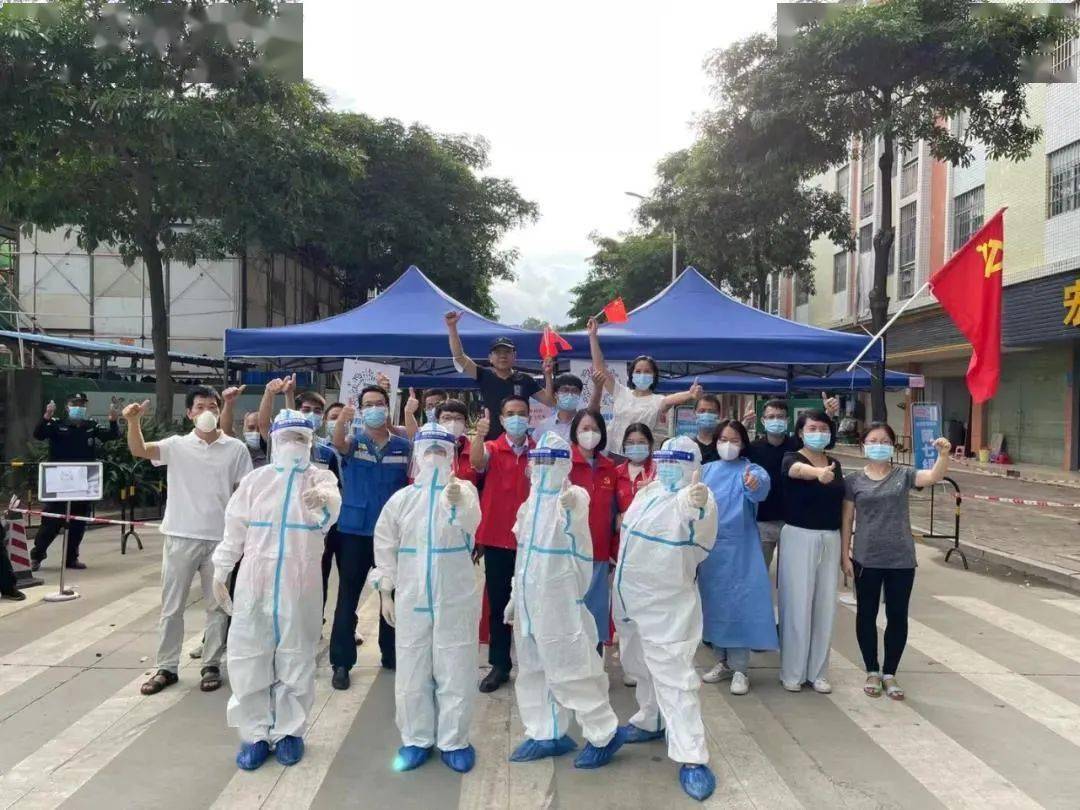 澳門最精準真正最精準的龍門客棧，澳門最精準龍門客棧，揭秘真正的預(yù)測秘密