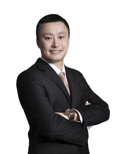香港內(nèi)部免費(fèi)資料，香港內(nèi)部免費(fèi)資料大揭秘