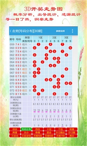 2025香港今晚六給彩開(kāi)獎(jiǎng)結(jié)果，香港今晚六開(kāi)獎(jiǎng)結(jié)果揭曉預(yù)告（附最新開(kāi)獎(jiǎng)數(shù)據(jù)）