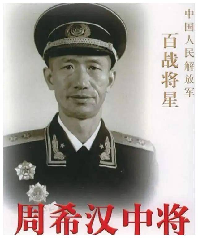 一肖一碼100%中將一，一肖一碼，百分百中獎秘籍