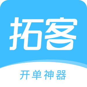 2025年香港免費(fèi)開獎(jiǎng)結(jié)果，香港彩票開獎(jiǎng)結(jié)果 2025年最新免費(fèi)公布