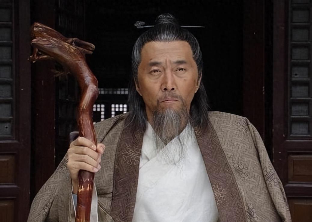 揭秘劉伯溫三期必開一期特之謎，劉伯溫三期必開一期特揭秘真相