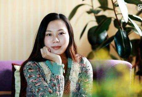 77555曾夫人開(kāi)獎(jiǎng)結(jié)果，77555曾夫人開(kāi)獎(jiǎng)結(jié)果揭曉