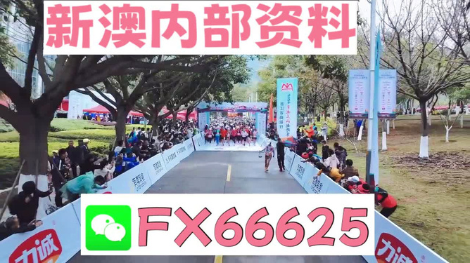 澳門掛牌正版掛牌完整掛牌，澳門正版掛牌完整指南