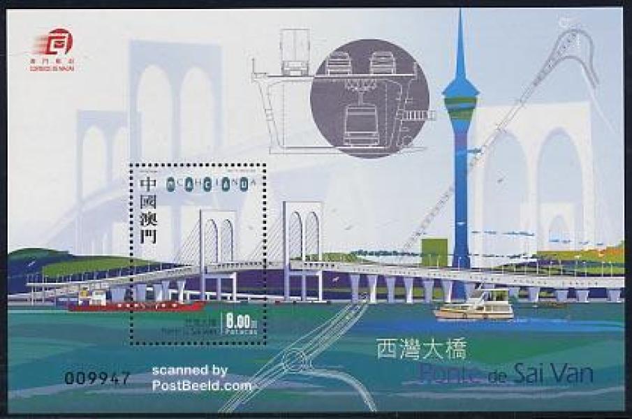 2005年新澳門免費(fèi)大全——一網(wǎng)打盡娛樂(lè)盛宴，2005年新澳門娛樂(lè)盛宴，免費(fèi)大全一網(wǎng)打盡