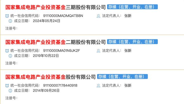管家婆三期內(nèi)開一期，管家婆三期揭曉，最新一期結(jié)果揭曉