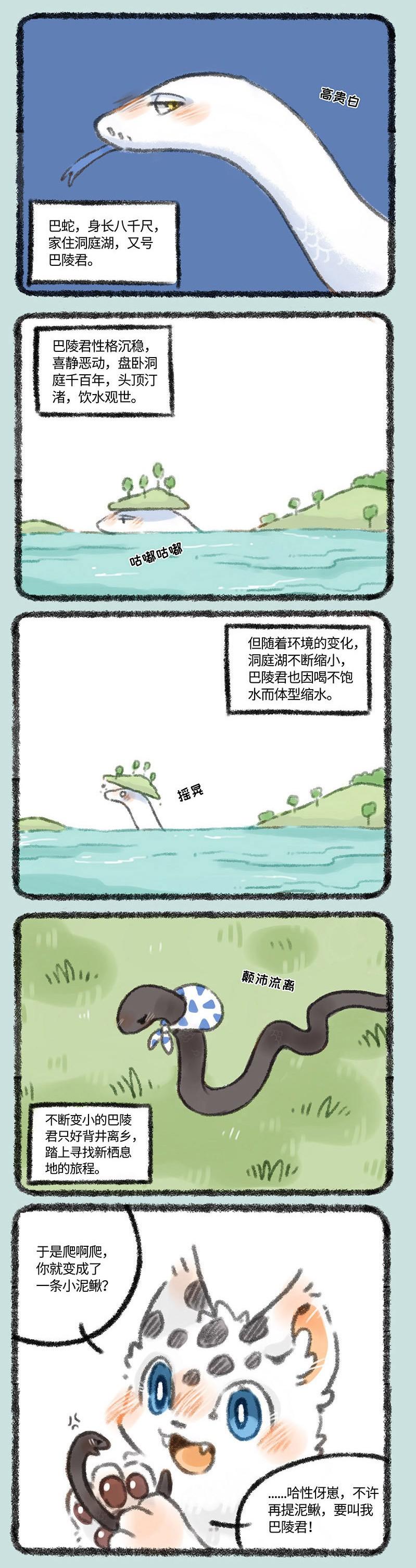 四不像正版資料的探索之旅，四不像正版資料的探索之旅揭秘之旅
