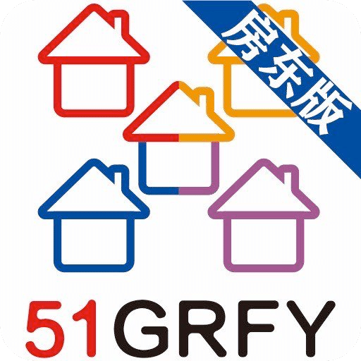 管家婆2025正版資料圖片大全——全方位解讀與深度探索，管家婆2025正版資料圖片大全，全方位解讀與深度探索指南