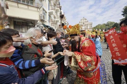 澳門(mén)金財(cái)神資料網(wǎng)www——探索網(wǎng)絡(luò)財(cái)富的黃金指南，澳門(mén)金財(cái)神資料網(wǎng)www，網(wǎng)絡(luò)財(cái)富的黃金指南探索