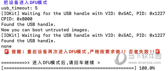 澳門今晚開什么碼結(jié)果，澳門今晚開獎(jiǎng)結(jié)果預(yù)測(cè)