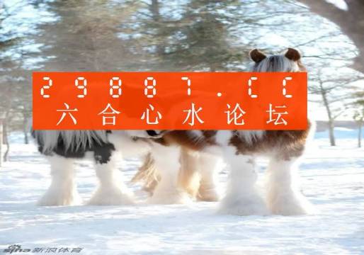 今晚必中一肖一碼四不像，今晚必中一肖一碼四不像精準(zhǔn)預(yù)測揭曉！