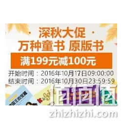 正版掛牌資料全篇100%，品質(zhì)保證與信賴之選，正版掛牌資料全篇保障，品質(zhì)信賴之選，百分百保障服務(wù)