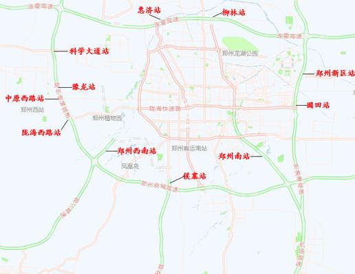 老版港澳寶典官網(wǎng)，老版港澳寶典官網(wǎng)回顧