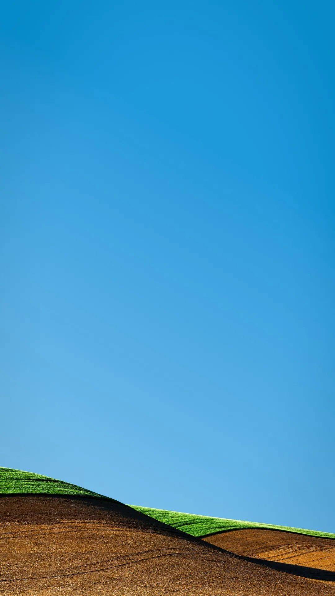 手機(jī)圖庫(kù)，手機(jī)圖庫(kù)，珍藏你的美好瞬間