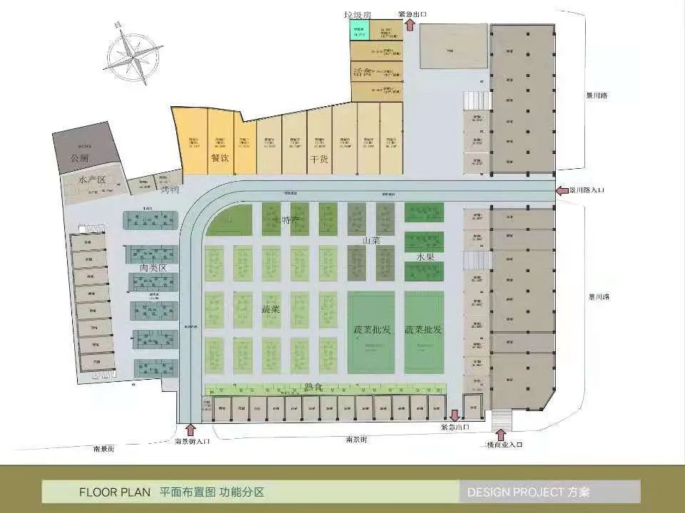 老澳門走勢圖最新圖片，澳門走勢圖最新圖片揭秘