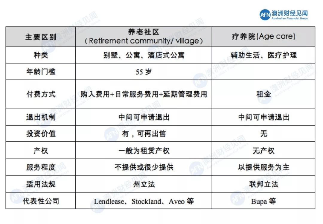 2025老澳開獎(jiǎng)記錄，2025老澳開獎(jiǎng)記錄全解析