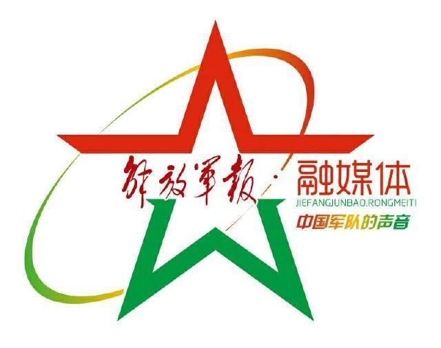澳門(mén)資料庫(kù)邁向未來(lái)，2025+，雙軌并行，共創(chuàng)輝煌，澳門(mén)資料庫(kù)雙軌并行邁向未來(lái)，共創(chuàng)輝煌2025+時(shí)代