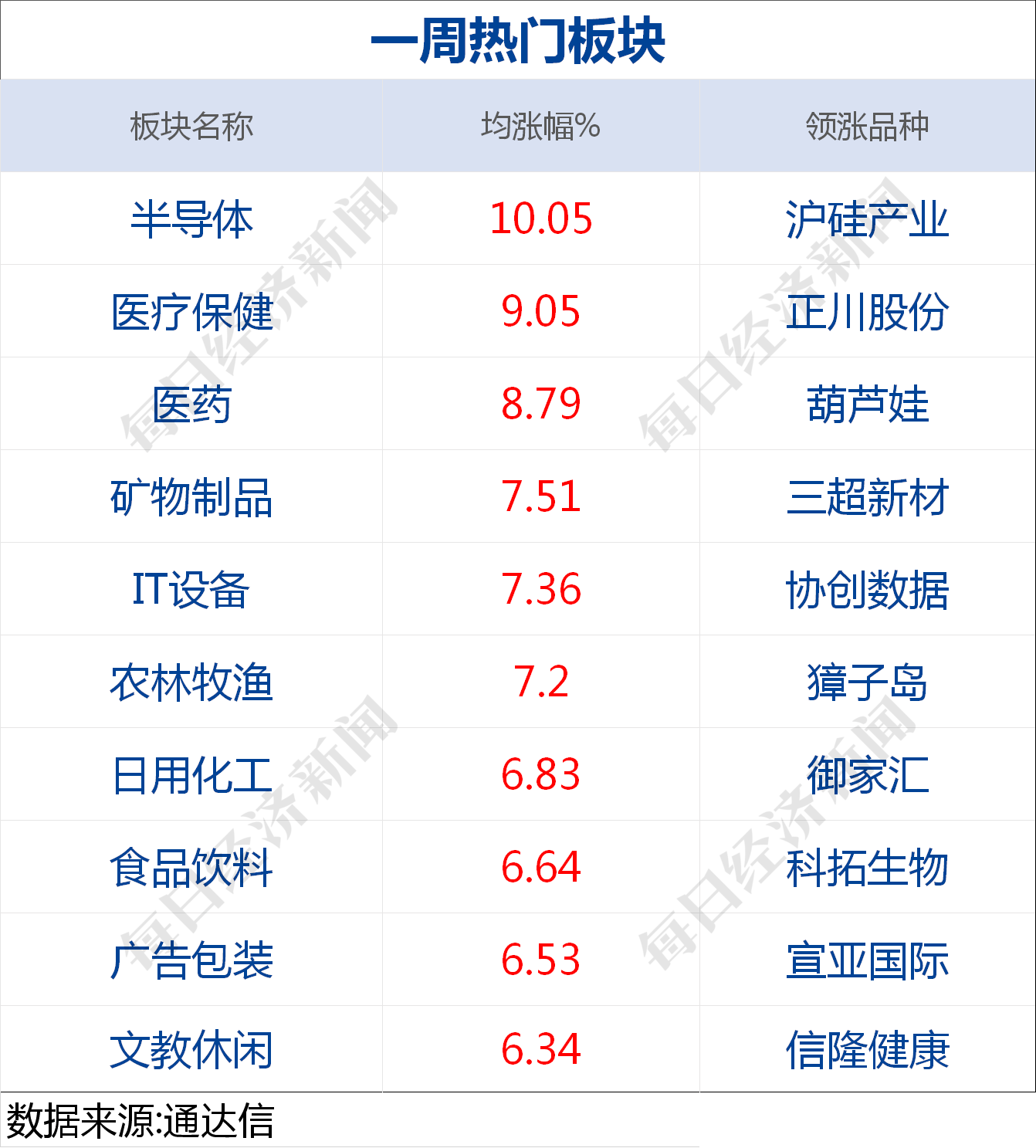 2025香港今期開獎號碼，香港彩票預測與未來開獎號碼揭秘