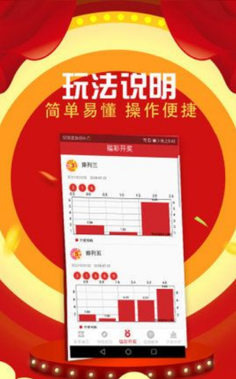 二四六天好彩(944CC)免費資料大全，一網打盡各類資源，二四六天好彩(944CC)免費資料大全，各類資源一網打盡