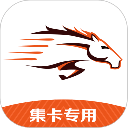 內(nèi)部馬料資料大全，一網(wǎng)打盡所有你需要的信息，內(nèi)部馬料資料大全，一站式獲取所有所需信息