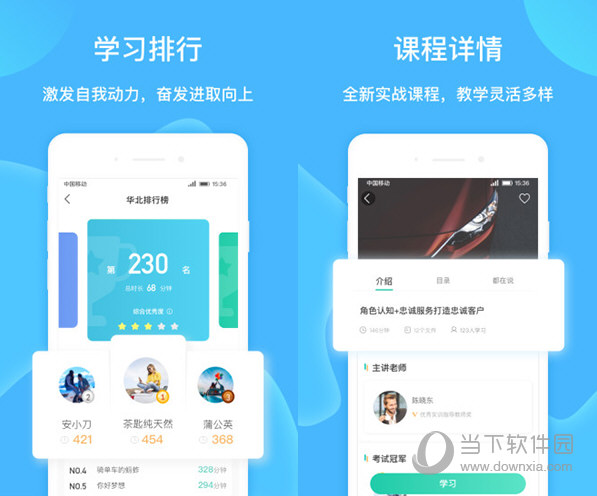 港澳開獎結(jié)果+開獎結(jié)果，港澳開獎結(jié)果公布，最新開獎結(jié)果一覽