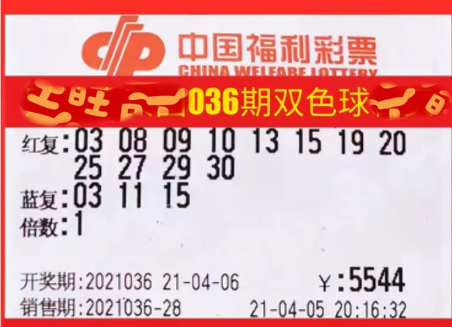 揭秘，2025香港特馬今晚開(kāi)獎(jiǎng)，揭秘，香港特馬2025今晚開(kāi)獎(jiǎng)結(jié)果揭曉