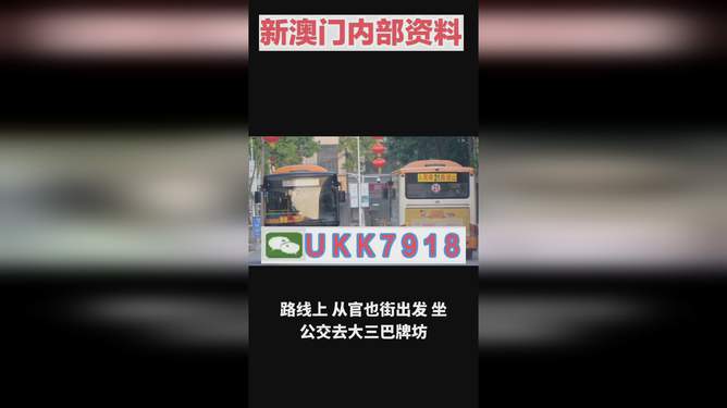 2025澳門今晚開特馬結(jié)果，關(guān)于澳門特馬結(jié)果的預測與分析