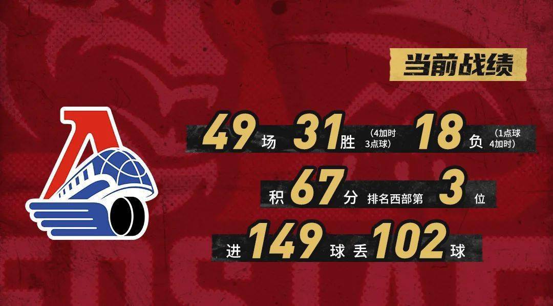 澳門碼今晚開什么特馬，澳門碼今晚特馬預(yù)測