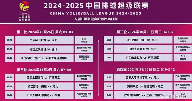 2025賽馬時(shí)間表，賽馬時(shí)間表公布，2025年賽馬賽事一覽