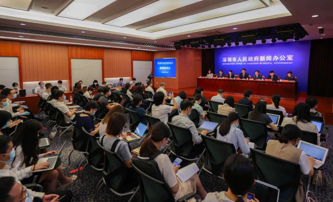 香港正版資料大全，2025年資料查詢指南與下載攻略（最新更新），香港正版資料大全，2023年最新更新查詢指南與下載攻略