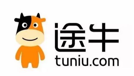 天下彩9944cc天下彩資料一 0.0.0.0，天下彩9944cc資料一網(wǎng)打盡