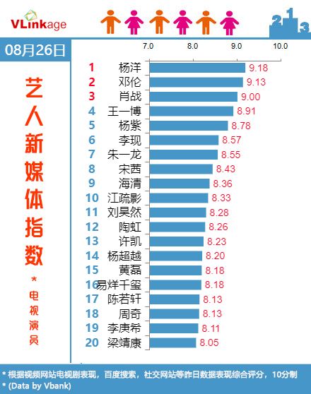 天下彩（9944cc）圖文資訊二四六最新版v2.2.1，一網(wǎng)打盡最新資訊，天下彩圖文資訊二四六最新版v2.2.1，一網(wǎng)打盡最新資訊大全