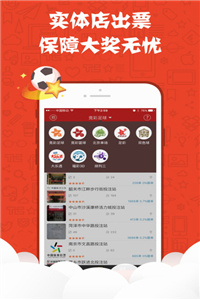 chenyahui 第6頁(yè)