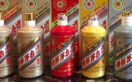 澳門資料免費大全集狗惡酒酸打一生肖，澳門資料免費大全集，生肖與狗惡酒酸之謎