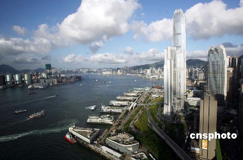 2025年香港正版資料免費大全，香港正版資料免費大全，探索未來的秘密（2025版）