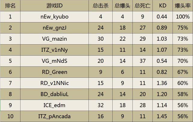 揭秘9944cc天下彩資枓掛牌m.rd5b8nn.top，一網(wǎng)探盡多彩世界，揭秘，多彩世界盡在9944cc天下彩資枓掛牌一網(wǎng)探盡！