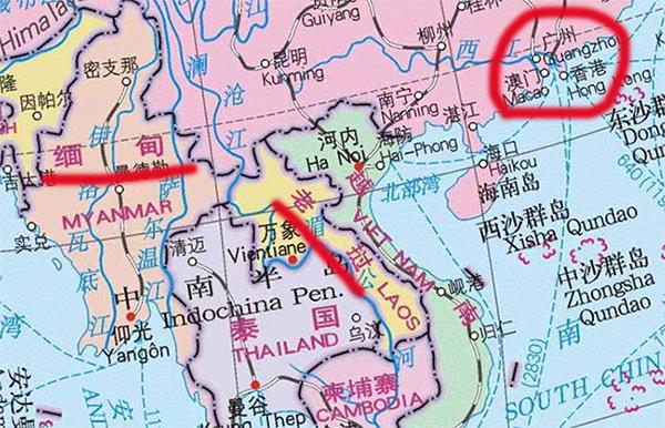 澳門天天六開彩內(nèi)部資料揭秘，2025年98期深度剖析，澳門天天六開彩內(nèi)部資料深度解析，2025年98期獨(dú)家剖析