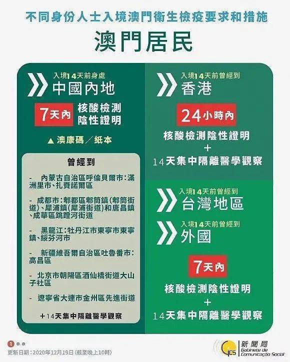 澳門三肖三碼精準(zhǔn)100%精準(zhǔn)2025年9月9日開什么，澳門三肖三碼精準(zhǔn)預(yù)測(cè)，2025年9月9日開獎(jiǎng)揭秘