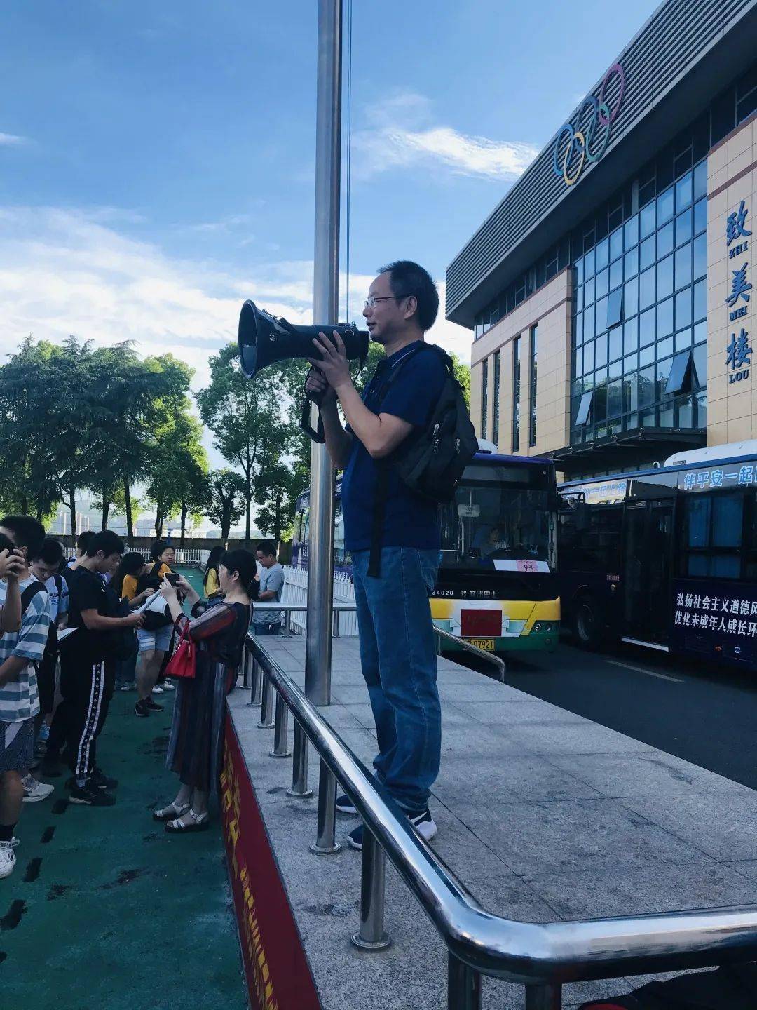三肖必中三期必出資料聯(lián)江，聯(lián)江三期三肖必出資料揭秘