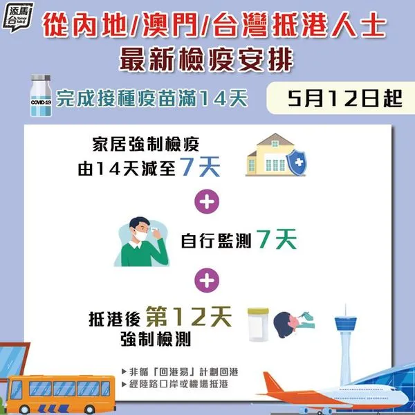 揭秘二四六香港期期中的精準(zhǔn)資料，揭秘二四六香港期期中的精準(zhǔn)內(nèi)幕資料