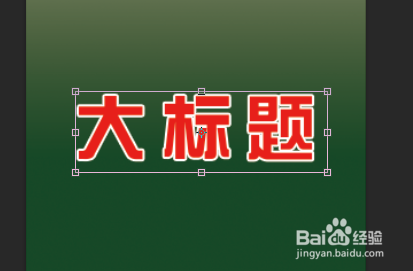 打開(kāi)澳門(mén)全年免費(fèi)精準(zhǔn)資料奧門(mén)彩開(kāi)獎(jiǎng)結(jié)果，澳門(mén)全年免費(fèi)精準(zhǔn)資料，奧門(mén)彩開(kāi)獎(jiǎng)結(jié)果一覽