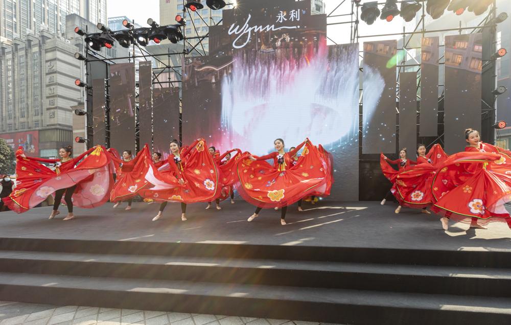 『2021年澳門日歷全年表』，一覽無遺的全年時間規(guī)劃，澳門日歷全年表，一覽無遺的時間規(guī)劃（2021版）