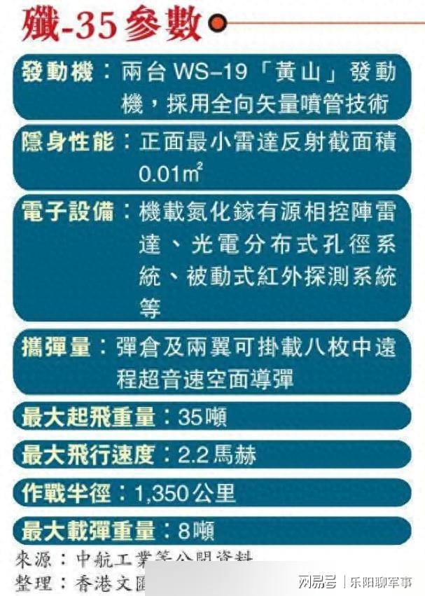 香港免費公開資料大全2025